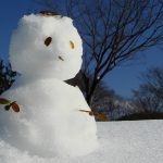生姜湯マニアが人生をかけて選んだ本物のベスト3!
