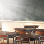 中学校で職員会議を紛糾させた私が感じる「高校生政治活動届け出制」で個性をつぶす日本の教育への不安