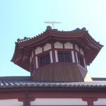 道後温泉「飛鳥之湯泉」、第3の外湯オープン!